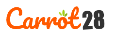CarrotHome