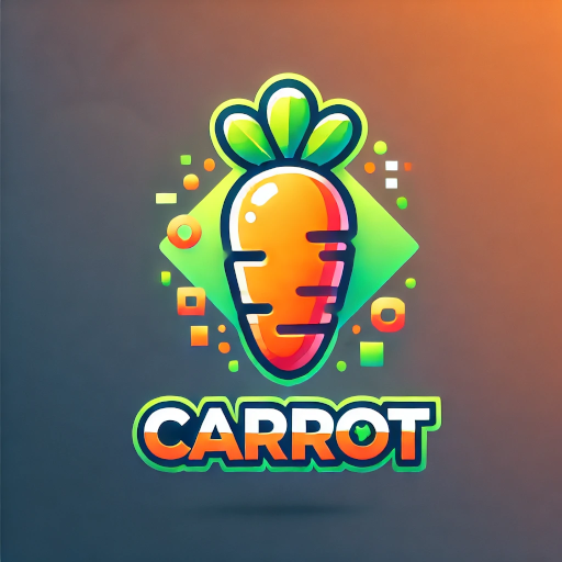 Carrot28